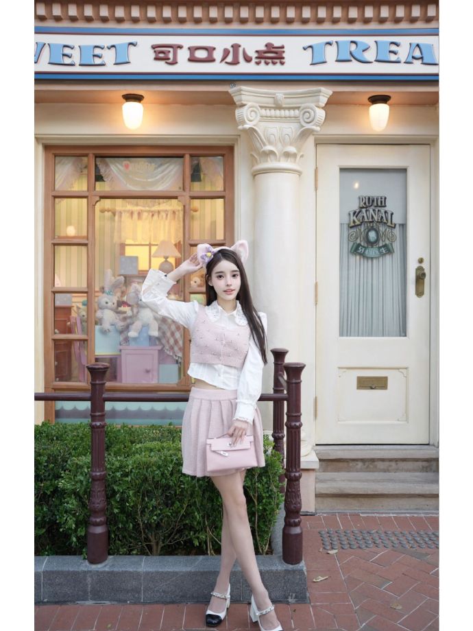 杏吧视频会员在线影院_剧情走向分析- 完整版